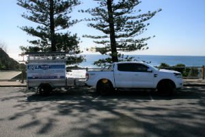 about coffs harbour djs glass repairs